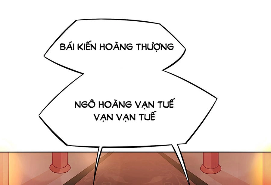 Vương Phi Thật Uy Vũ Chapter 9.2 - 34