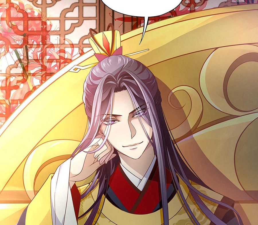 Vương Phi Thật Uy Vũ Chapter 9.2 - 37