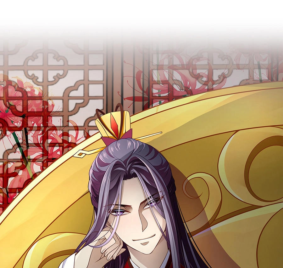 Vương Phi Thật Uy Vũ Chapter 9.2 - 39