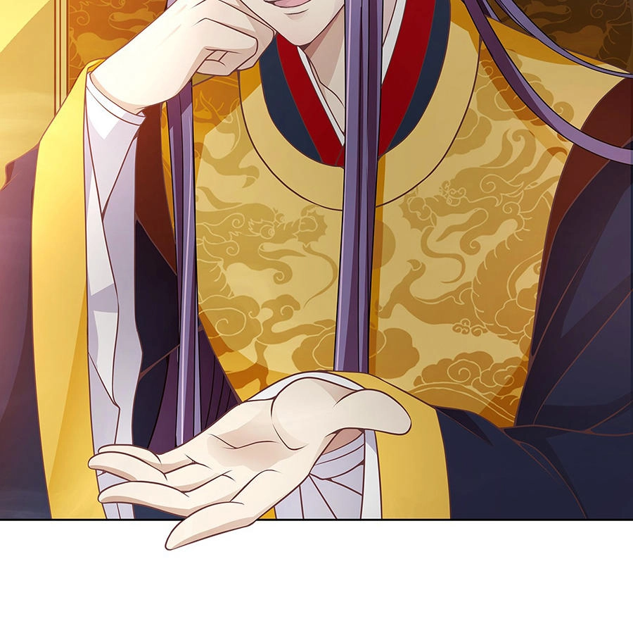 Vương Phi Thật Uy Vũ Chapter 10.1 - 6