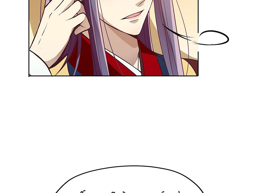 Vương Phi Thật Uy Vũ Chapter 10.1 - 19