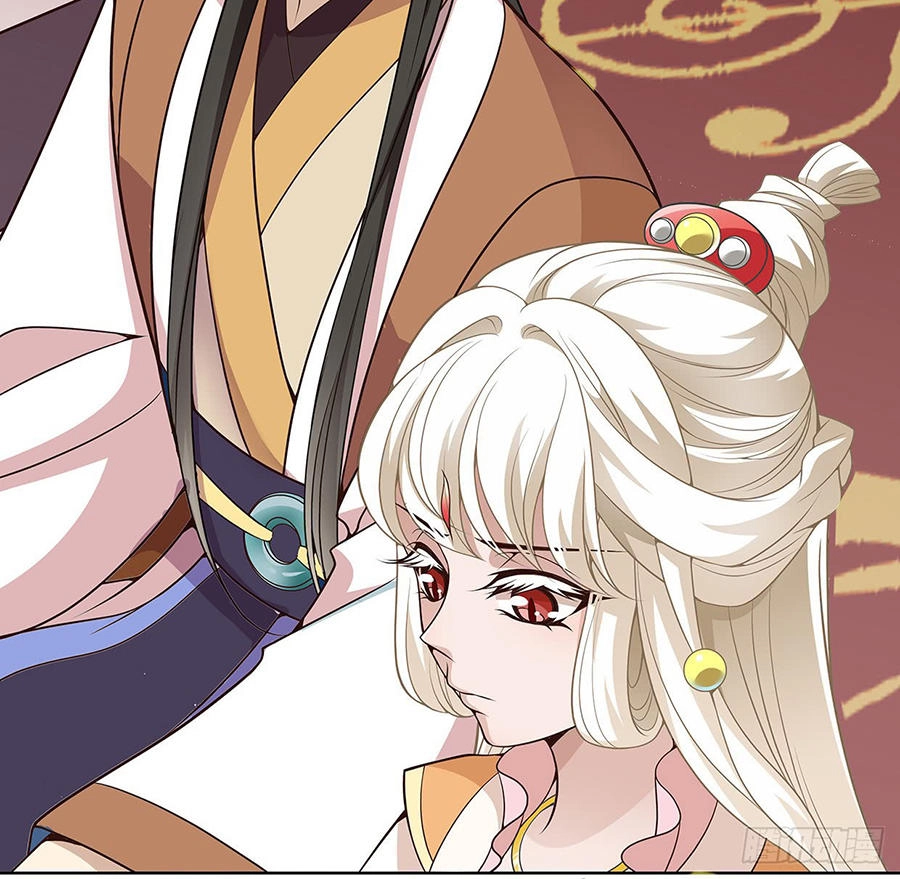 Vương Phi Thật Uy Vũ Chapter 10.1 - 27