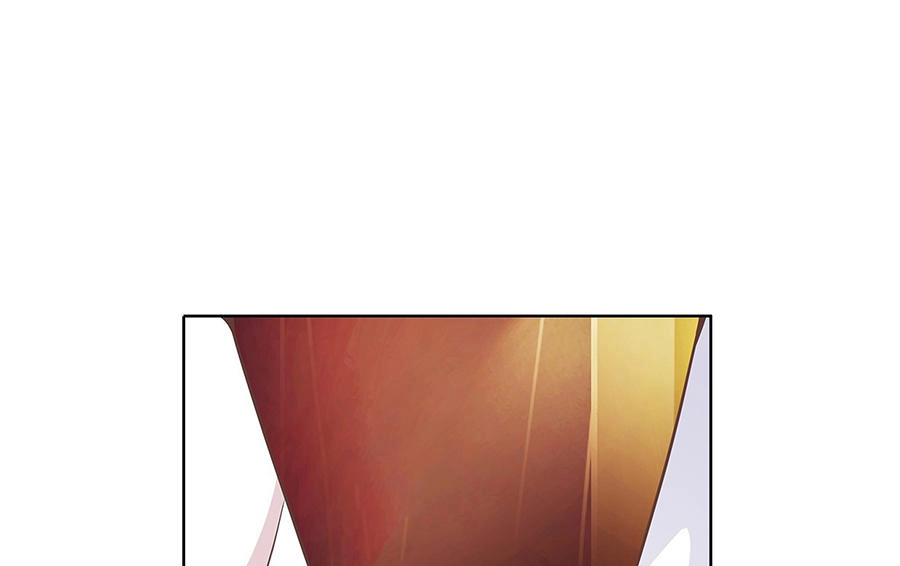 Vương Phi Thật Uy Vũ Chapter 10.1 - 28