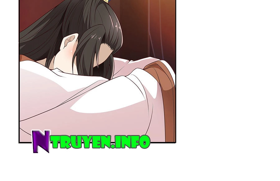 Vương Phi Thật Uy Vũ Chapter 10.2 - 6