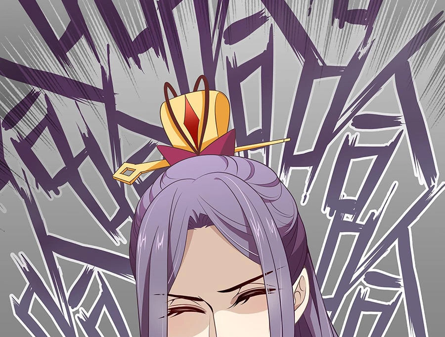 Vương Phi Thật Uy Vũ Chapter 10.2 - 9