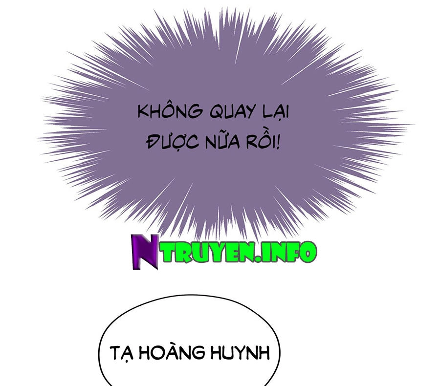 Vương Phi Thật Uy Vũ Chapter 10.2 - 13