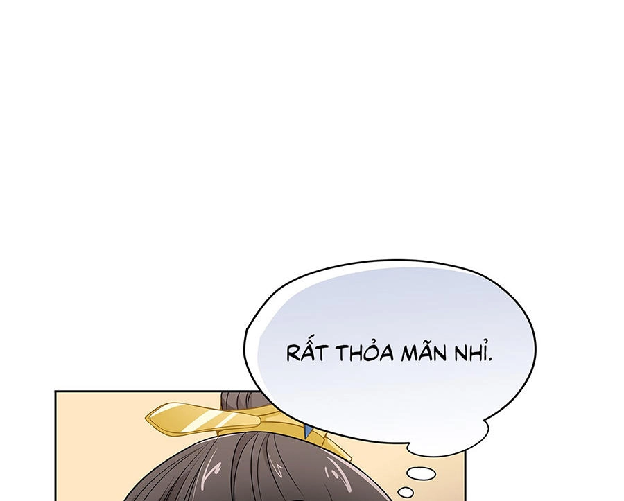 Vương Phi Thật Uy Vũ Chapter 10.2 - 15