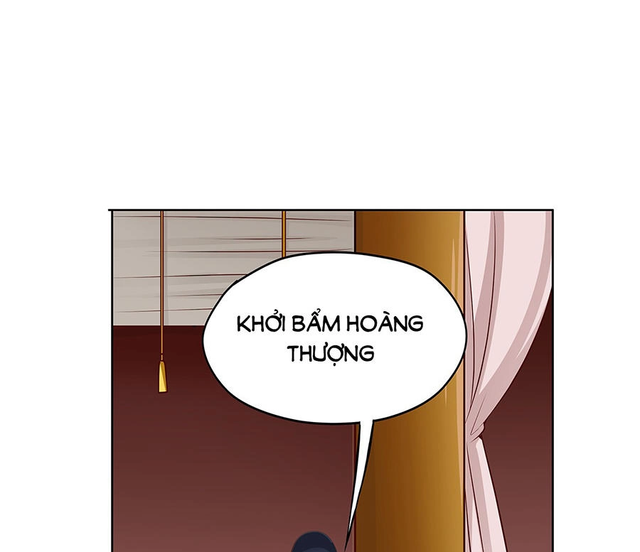 Vương Phi Thật Uy Vũ Chapter 10.2 - 17