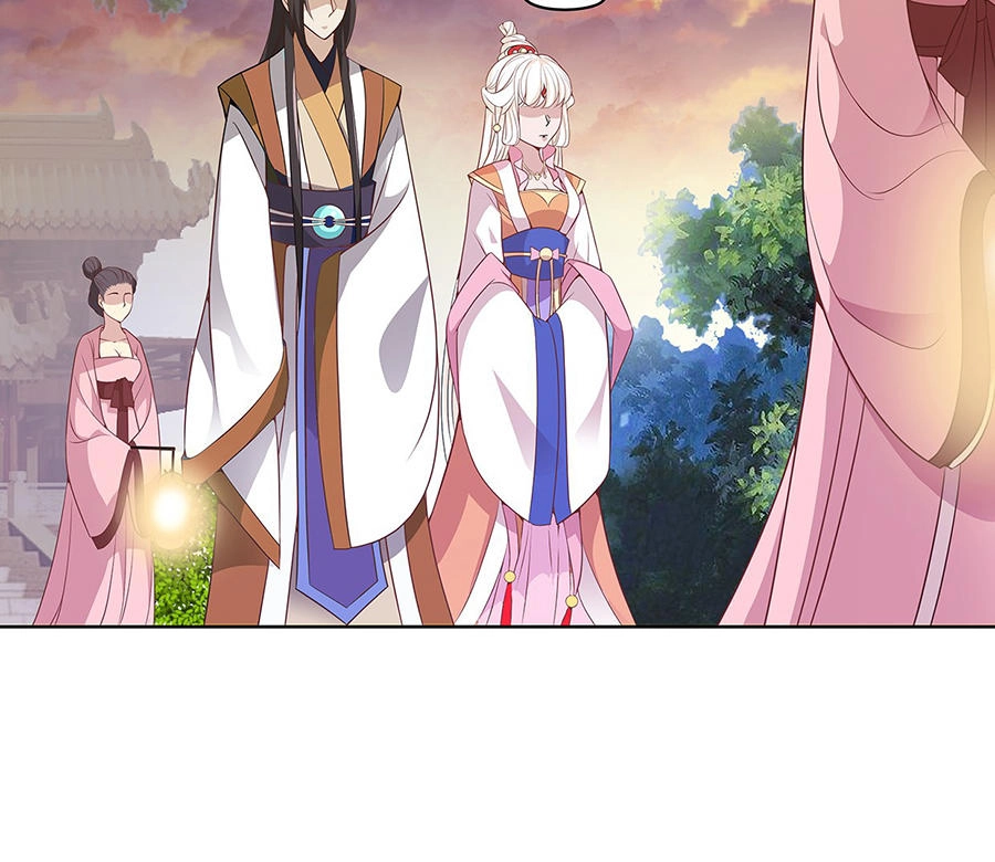 Vương Phi Thật Uy Vũ Chapter 10.2 - 26