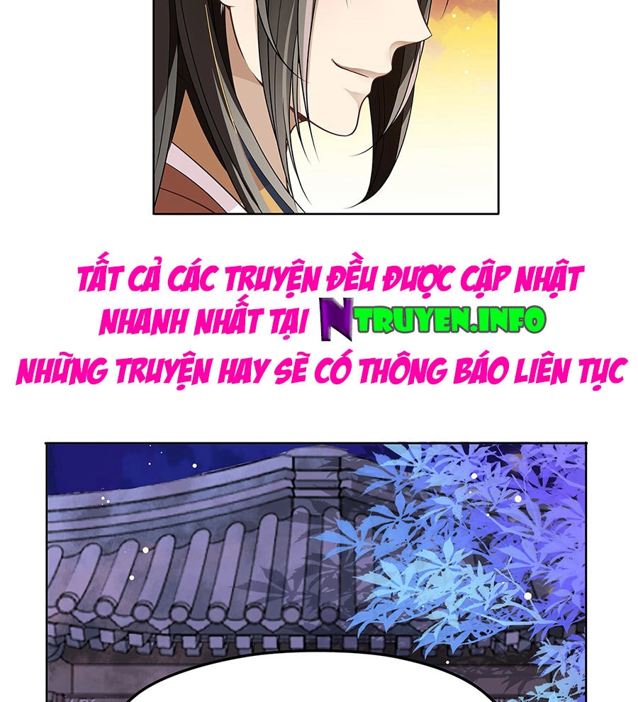 Vương Phi Thật Uy Vũ Chapter 10.2 - 35