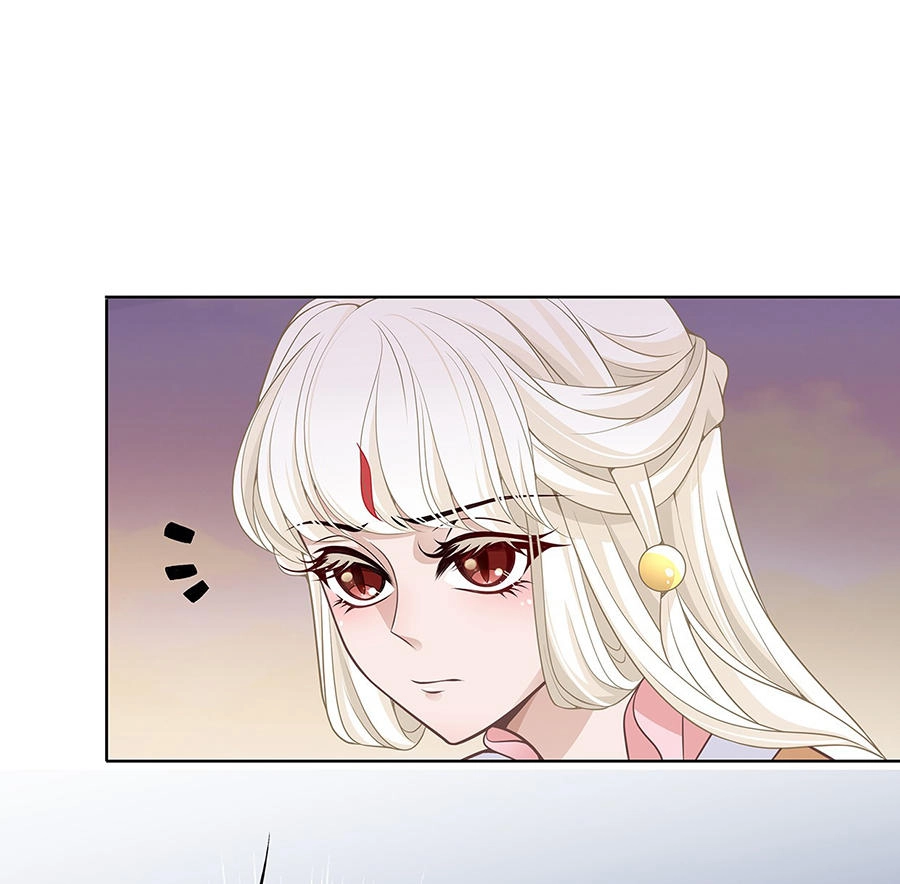 Vương Phi Thật Uy Vũ Chapter 10.2 - 40