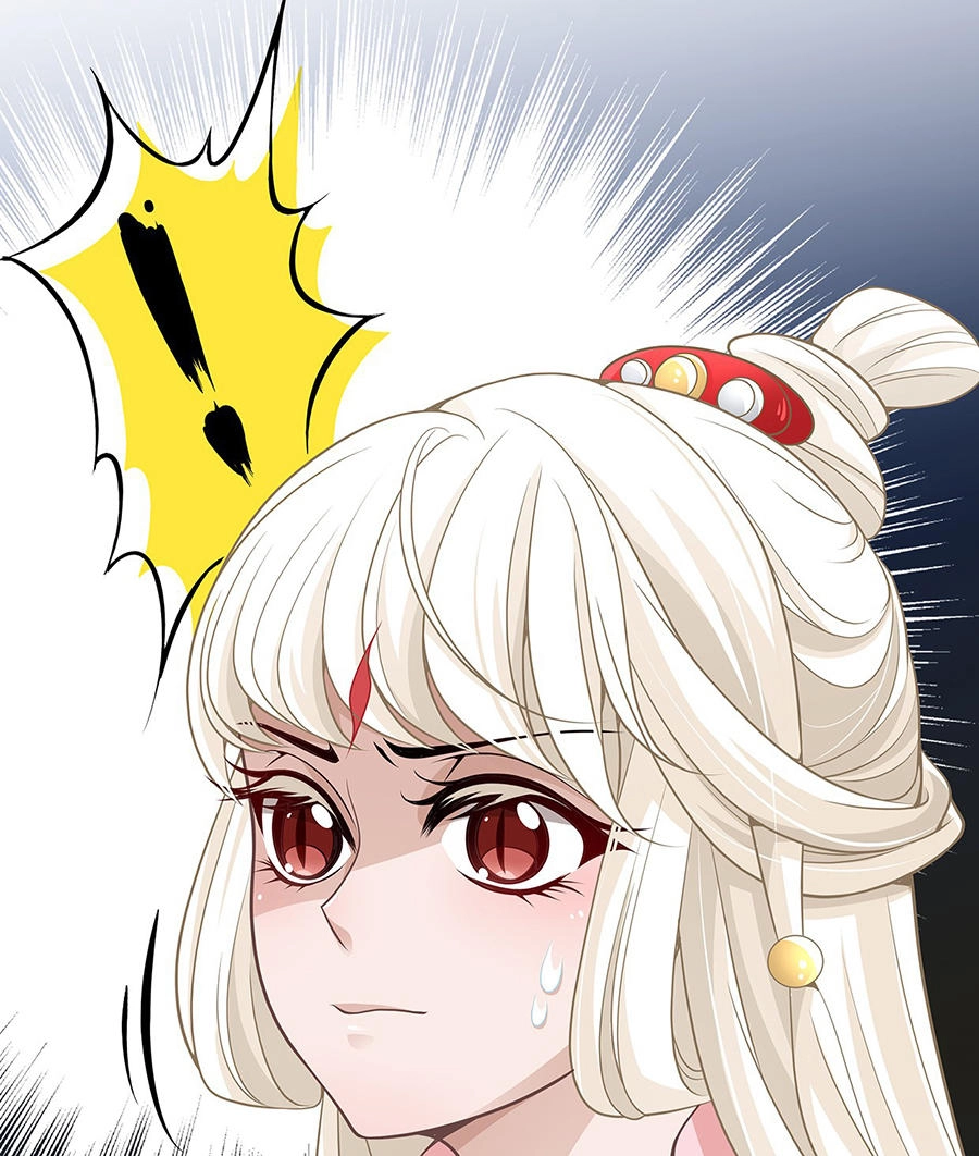 Vương Phi Thật Uy Vũ Chapter 10.2 - 41