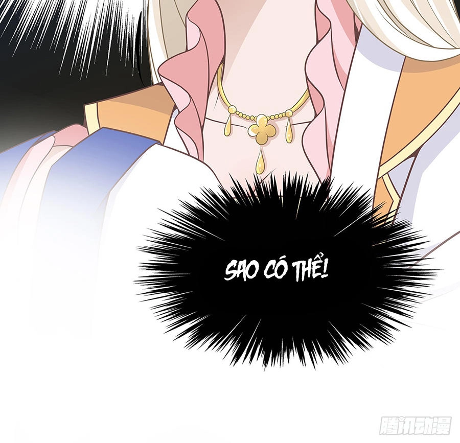 Vương Phi Thật Uy Vũ Chapter 10.2 - 42