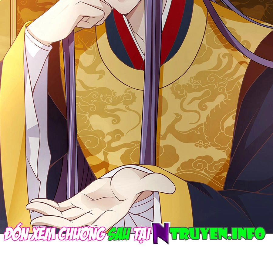 Vương Phi Thật Uy Vũ Chapter 10.2 - 44