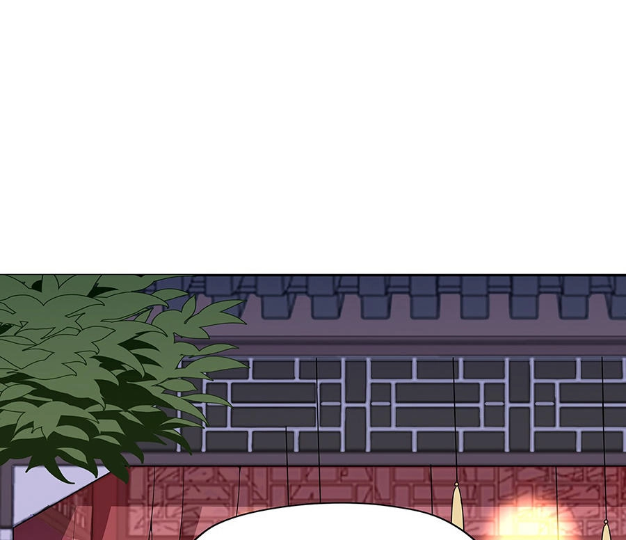 Vương Phi Thật Uy Vũ Chapter 11.1 - 4