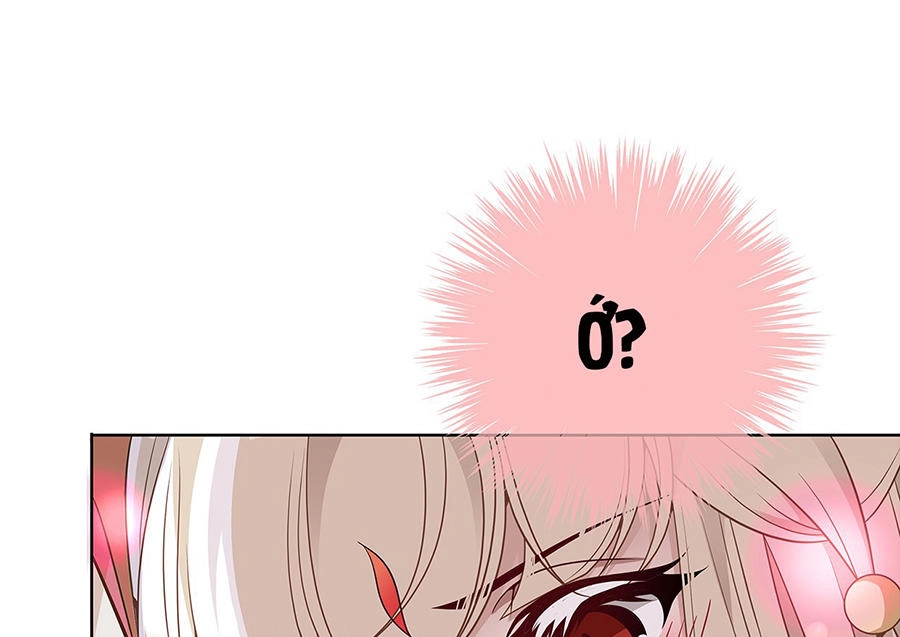 Vương Phi Thật Uy Vũ Chapter 11.1 - 19