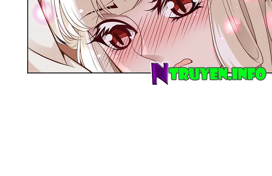 Vương Phi Thật Uy Vũ Chapter 11.1 - 20