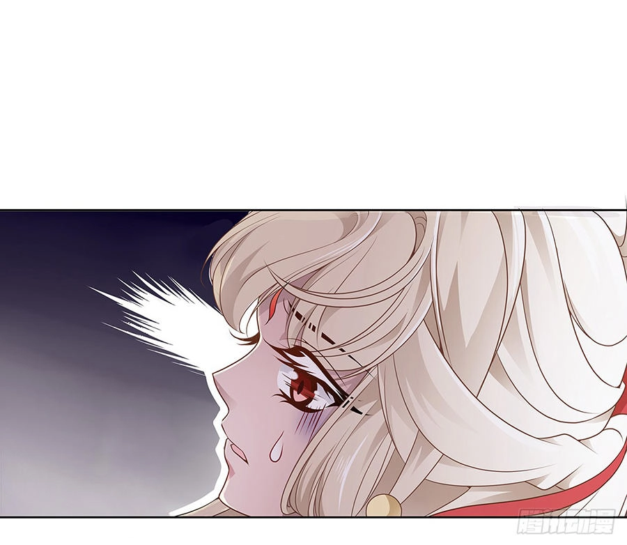 Vương Phi Thật Uy Vũ Chapter 11.1 - 23