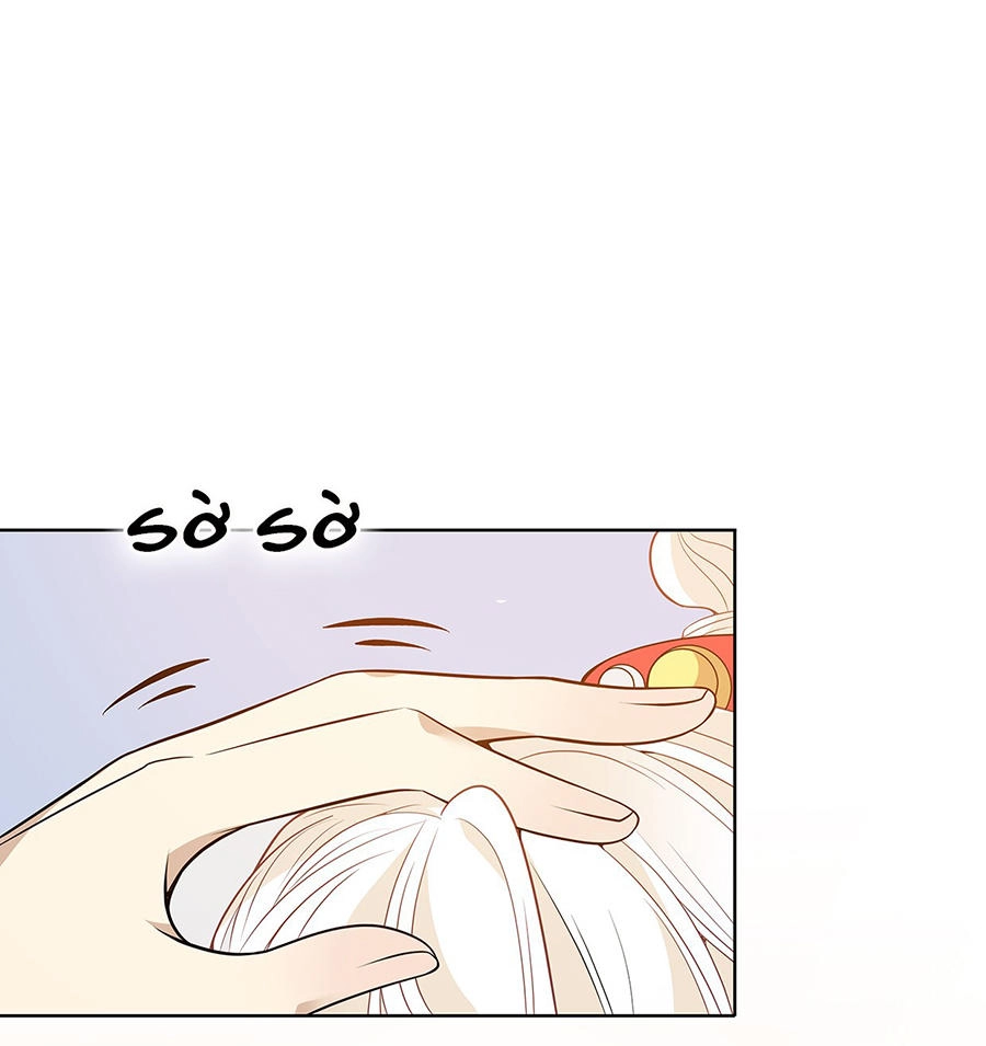 Vương Phi Thật Uy Vũ Chapter 11.1 - 24