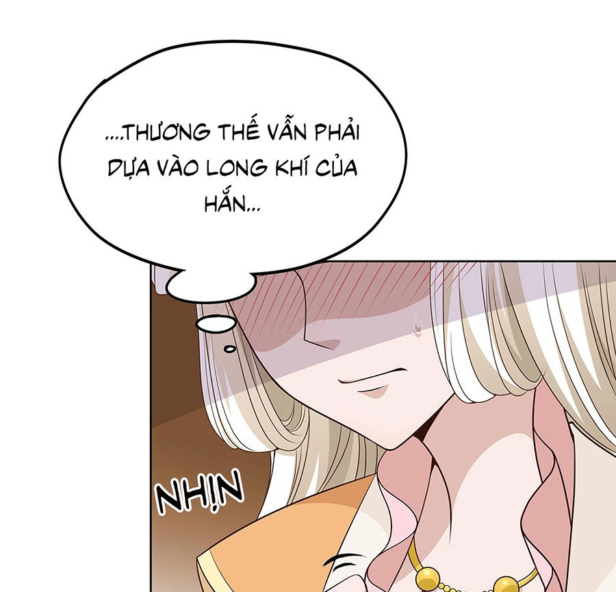 Vương Phi Thật Uy Vũ Chapter 11.1 - 27