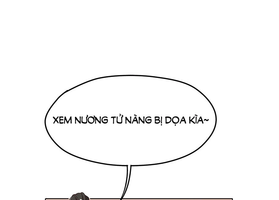 Vương Phi Thật Uy Vũ Chapter 11.1 - 30