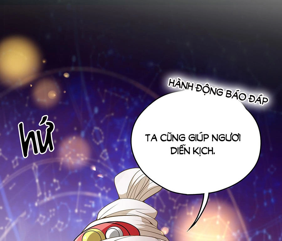 Vương Phi Thật Uy Vũ Chapter 11.1 - 36