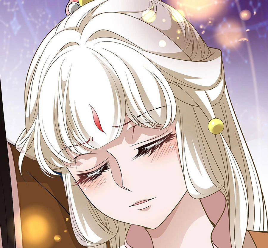 Vương Phi Thật Uy Vũ Chapter 11.1 - 37