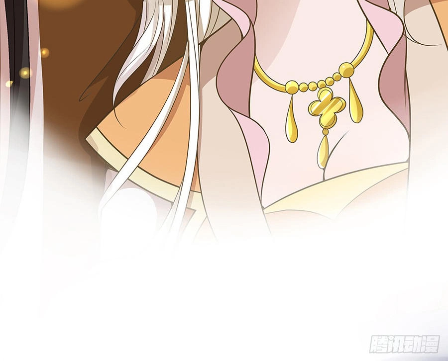 Vương Phi Thật Uy Vũ Chapter 11.1 - 38