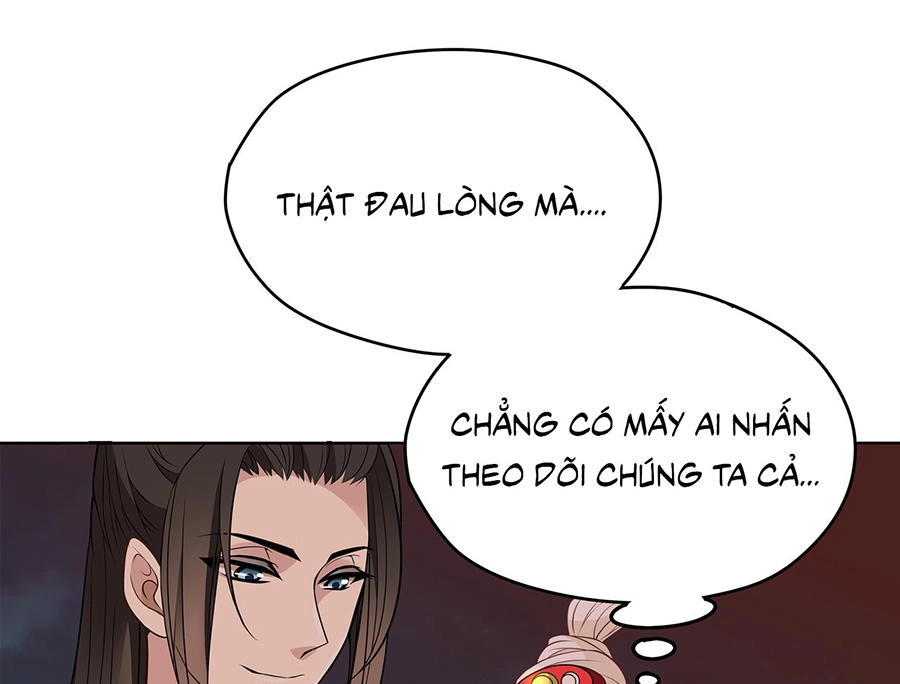 Vương Phi Thật Uy Vũ Chapter 11.1 - 39