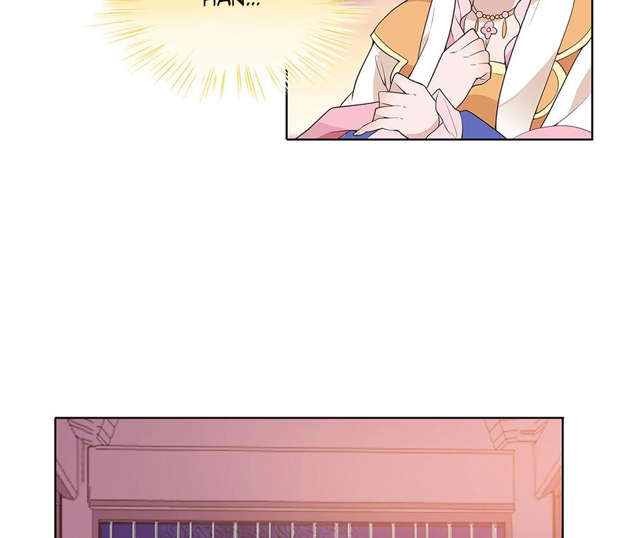 Vương Phi Thật Uy Vũ Chapter 11.2 - 3