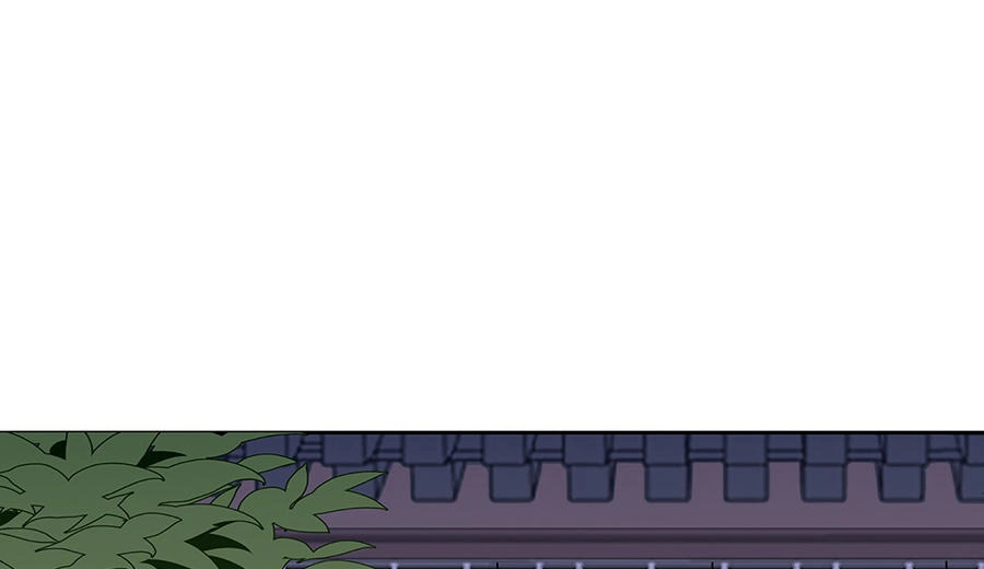 Vương Phi Thật Uy Vũ Chapter 11.2 - 5