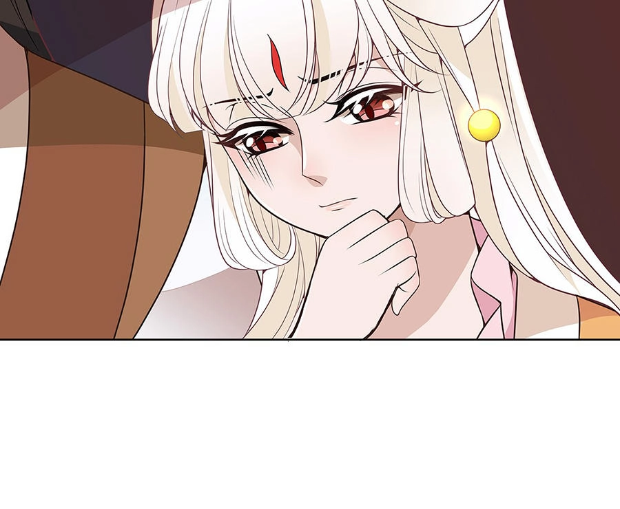 Vương Phi Thật Uy Vũ Chapter 11.2 - 15