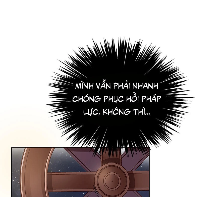 Vương Phi Thật Uy Vũ Chapter 11.2 - 18