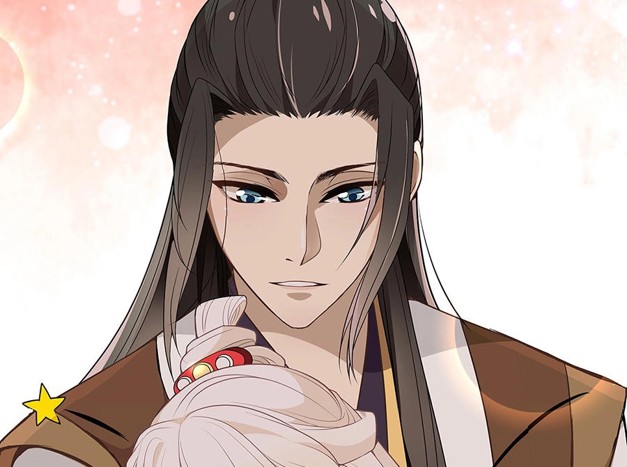 Vương Phi Thật Uy Vũ Chapter 11.2 - 22