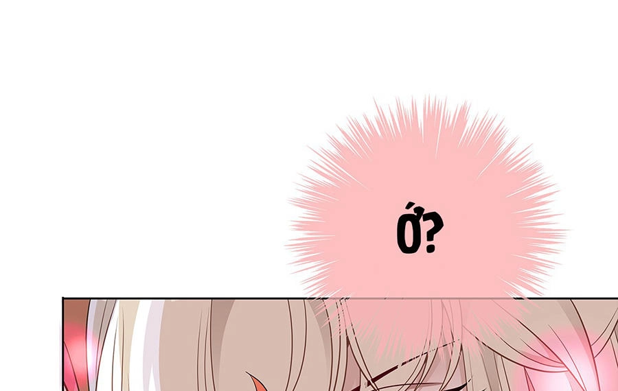 Vương Phi Thật Uy Vũ Chapter 11.2 - 24