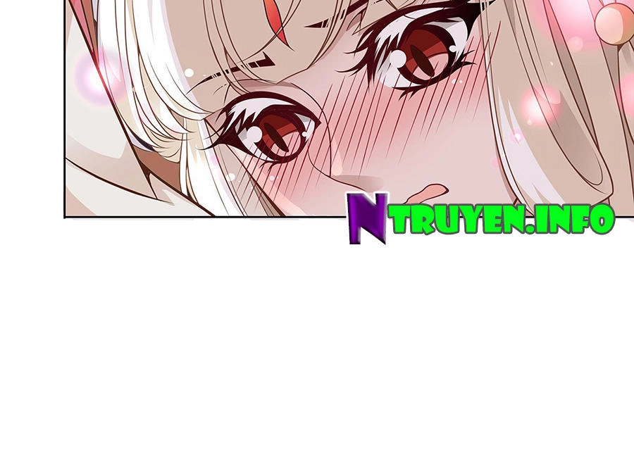 Vương Phi Thật Uy Vũ Chapter 11.2 - 25