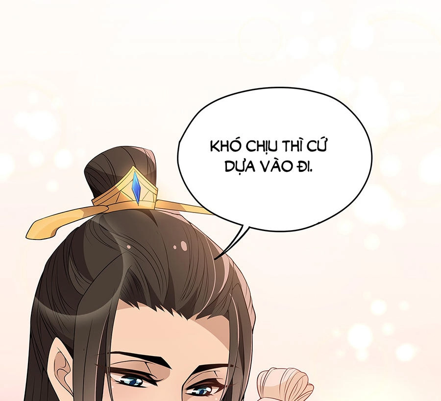 Vương Phi Thật Uy Vũ Chapter 11.2 - 30