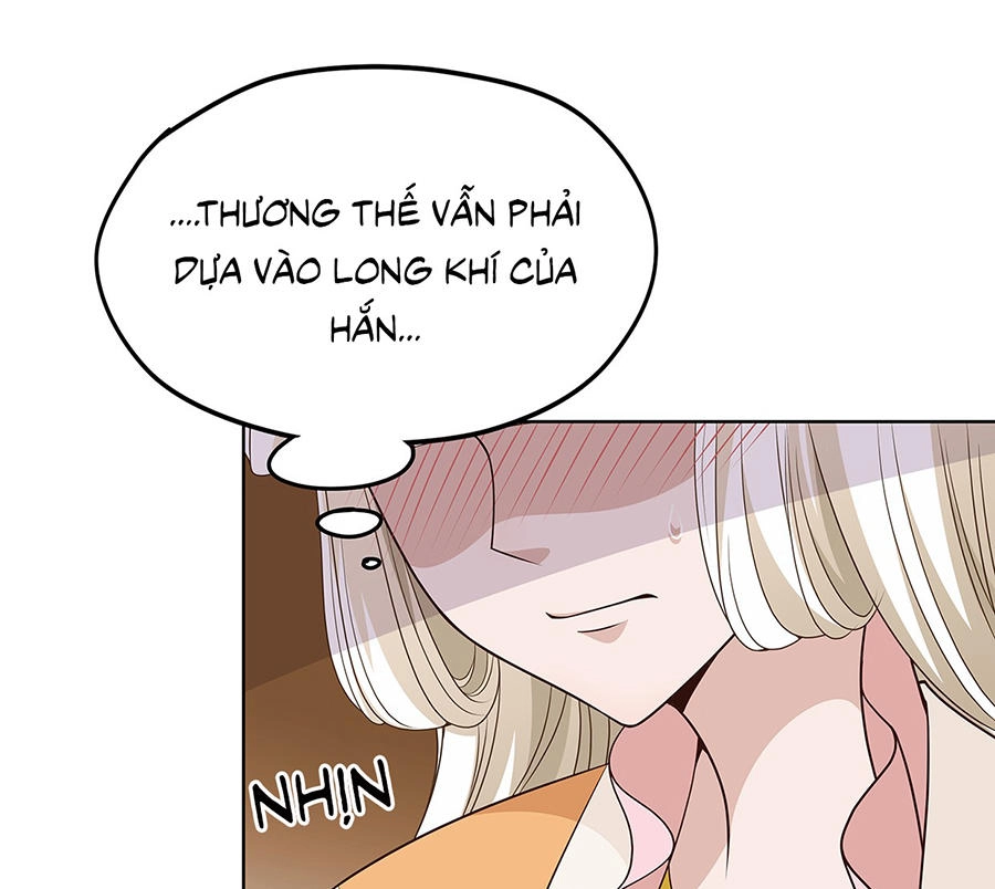 Vương Phi Thật Uy Vũ Chapter 11.2 - 32