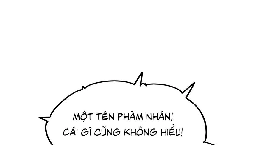 Vương Phi Thật Uy Vũ Chapter 11.2 - 37