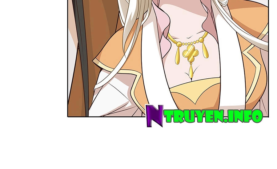 Vương Phi Thật Uy Vũ Chapter 11.2 - 39