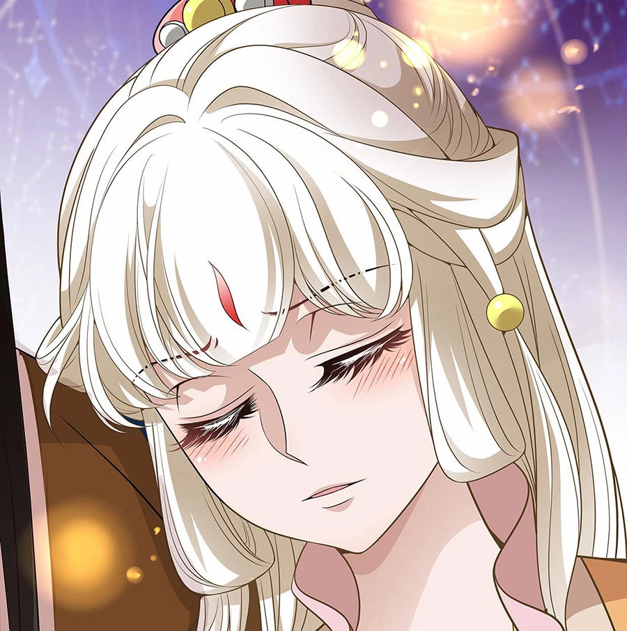 Vương Phi Thật Uy Vũ Chapter 11.2 - 43