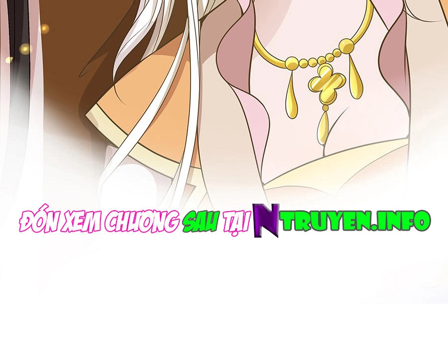 Vương Phi Thật Uy Vũ Chapter 11.2 - 44