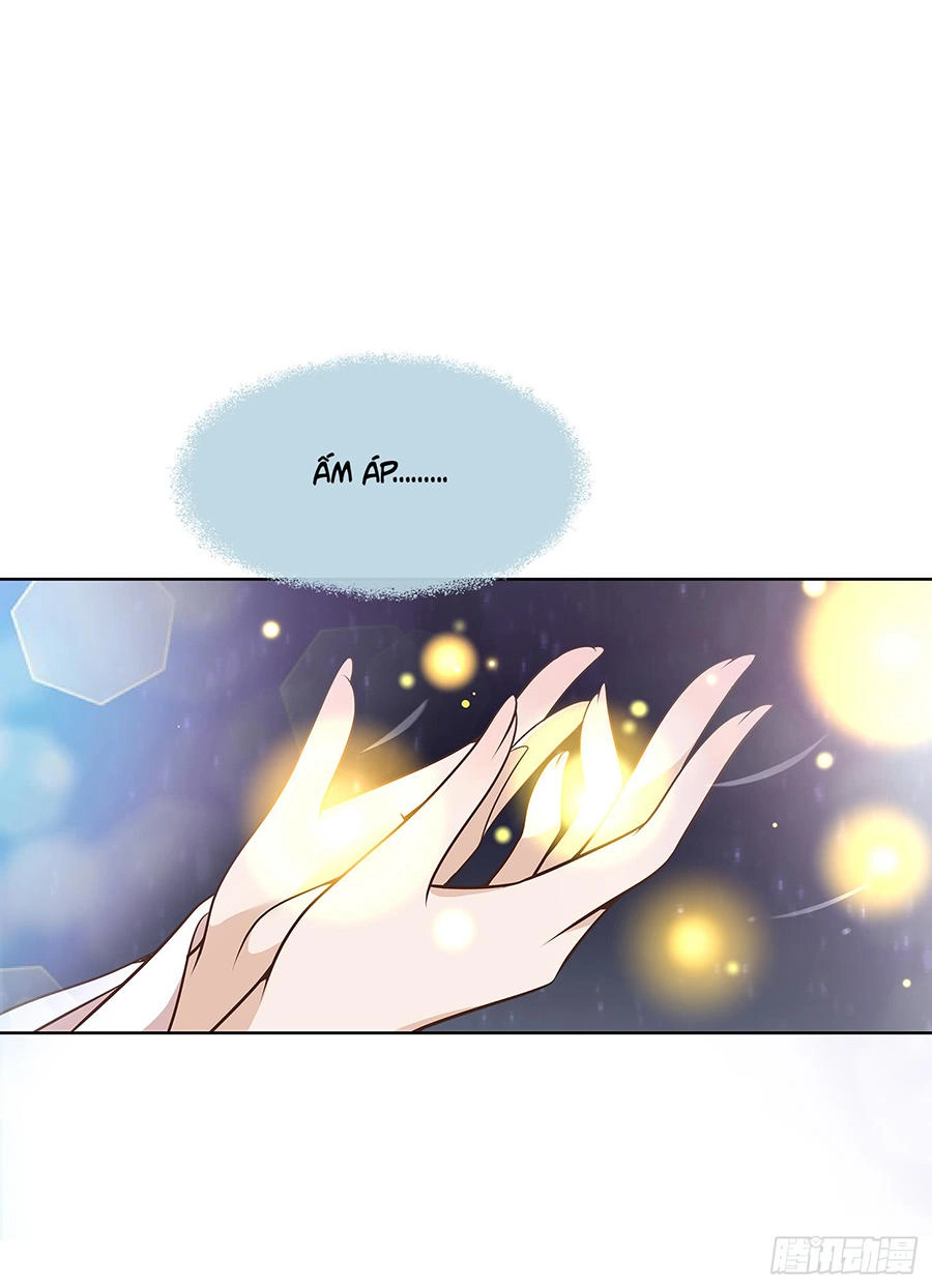 Vương Phi Thật Uy Vũ Chapter 12.1 - 7