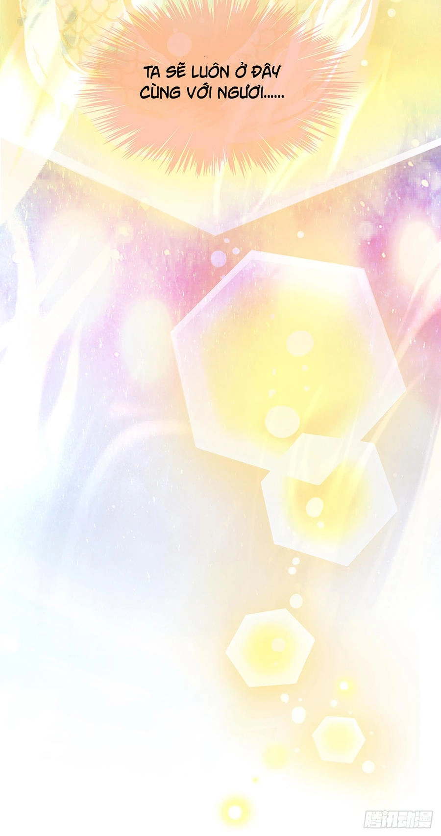 Vương Phi Thật Uy Vũ Chapter 12.1 - 11