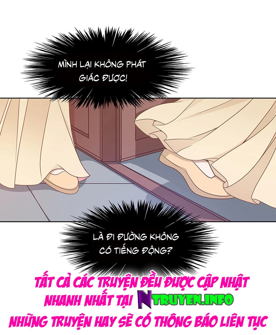 Vương Phi Thật Uy Vũ Chapter 13.2 - 12