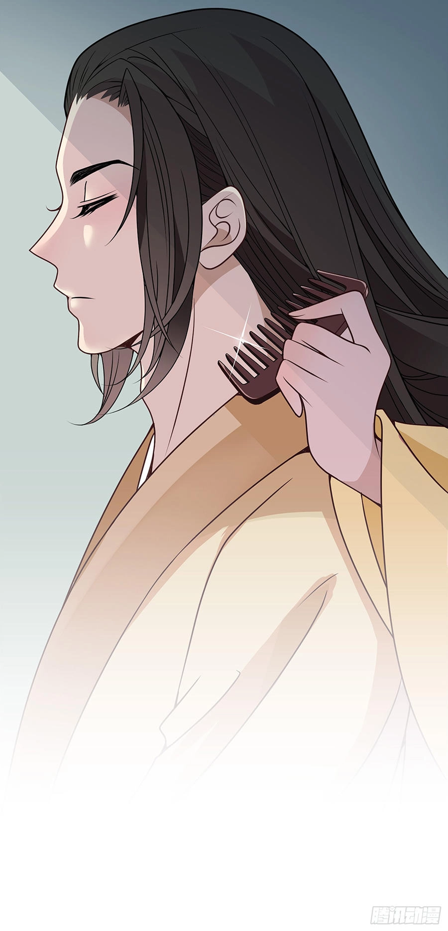 Vương Phi Thật Uy Vũ Chapter 13.2 - 15