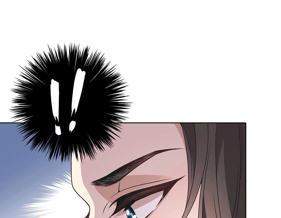 Vương Phi Thật Uy Vũ Chapter 14.1 - 2