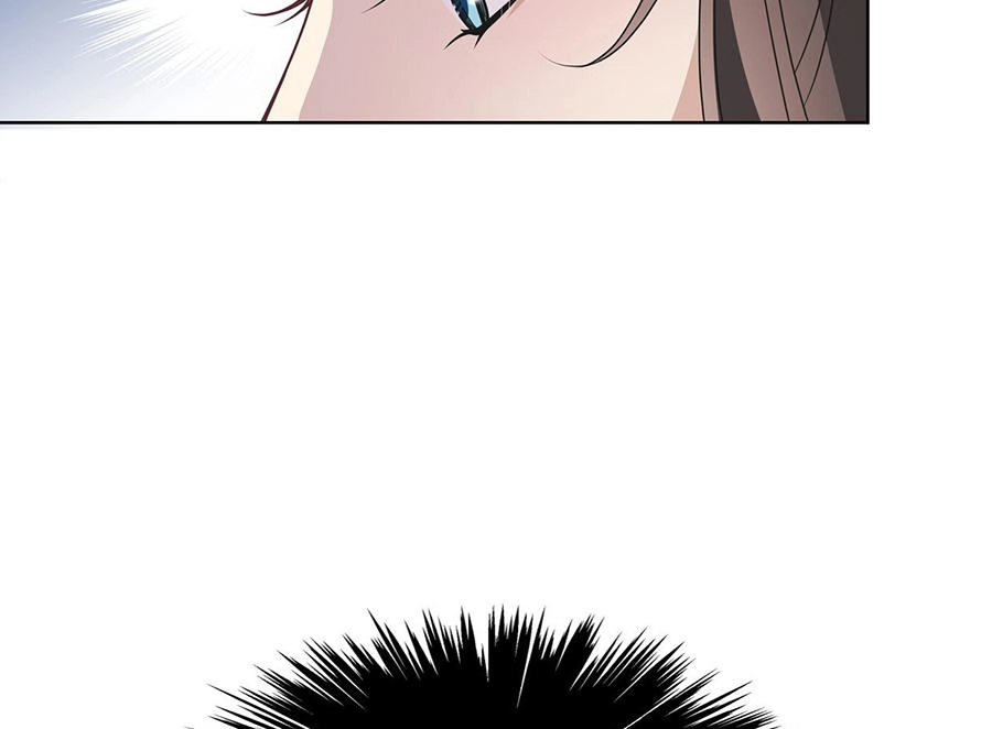 Vương Phi Thật Uy Vũ Chapter 14.1 - 3