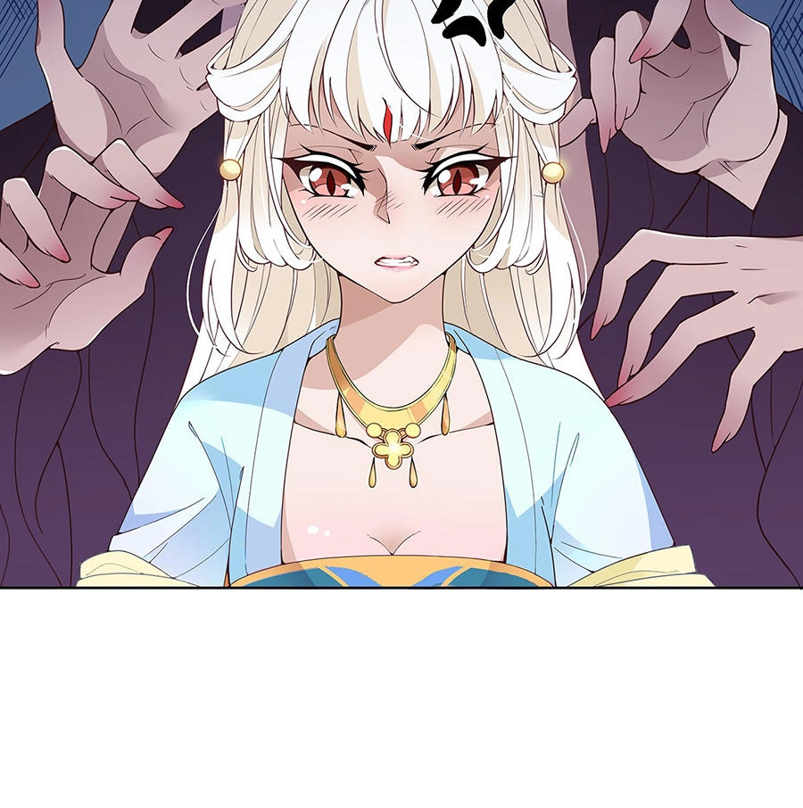 Vương Phi Thật Uy Vũ Chapter 14.1 - 14