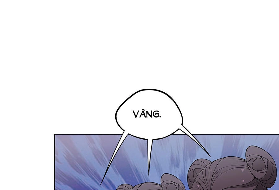 Vương Phi Thật Uy Vũ Chapter 14.1 - 19